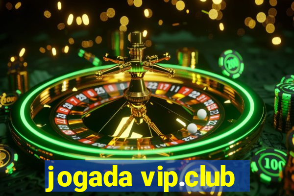 jogada vip.club